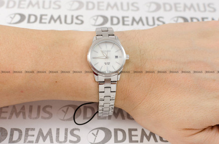 Zegarek Citizen EU6070-51D