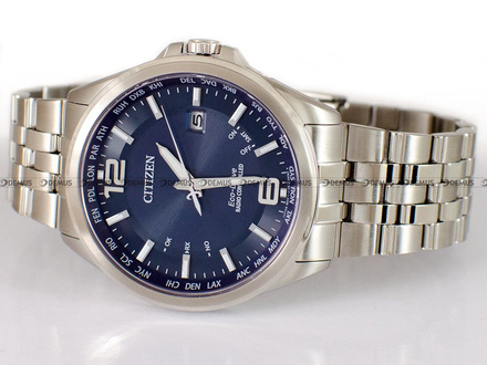 Citizen CB0010-88L