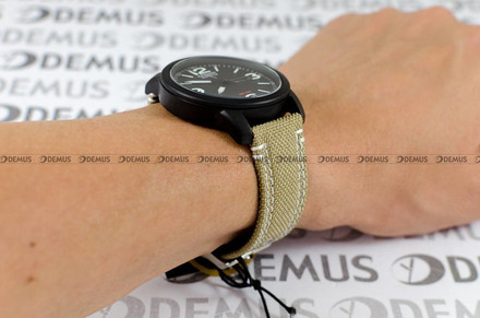 Citizen BM8476-23EE