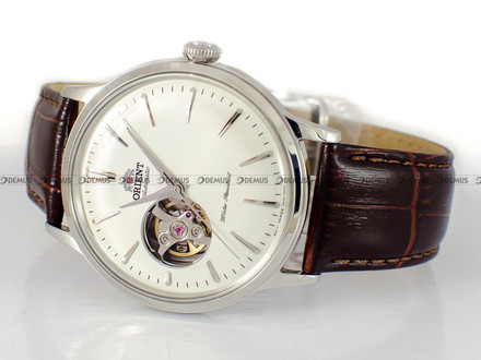 Zegarek Orient Classic Automatic RA-AG0002S10B