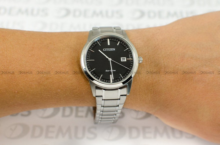Citizen AW1231-58E