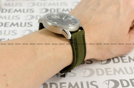 Citizen BM8470-11EC