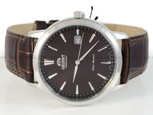 Zegarek Męski automatyczny Orient Contemporary RA-AC0F17Y30B