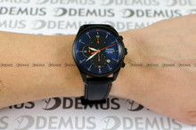 Zegarek Pulsar PM3105X1