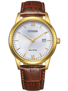 Citizen Eco-Drive AW1782-11A Zegarek Męski