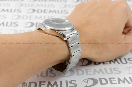 Orient Automatic Stretto RA-AC0R02L30B Zegarek Męski