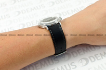 Orient Automatic FAC0000CA0