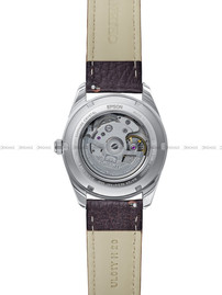 Orient Automatic Stretto RA-AC0R03Y30B Zegarek Męski