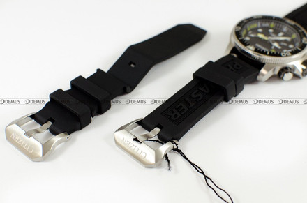 Zegarek Citizen Promaster BN2036-14E