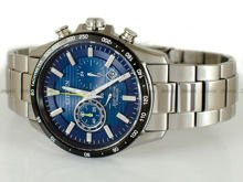 Zegarek Citizen Eco-Drive CA4444-82L
