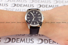 Zegarek Citizen Eco-Drive BM7108-22L