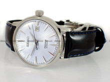 Zegarek Męski Seiko Presage SRPB43J1