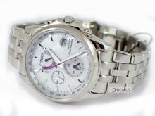Citizen FC0010-55D