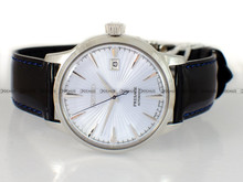 Zegarek Męski Seiko Presage SRPB43J1