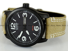 Citizen BM8476-23EE
