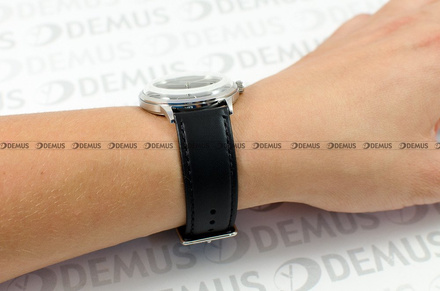 Orient Automatic FAC0000DB0