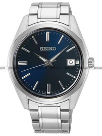 Zegarek Męski Seiko SUR309P1