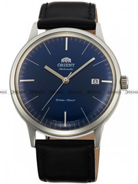 Orient Automatic FAC0000DD0