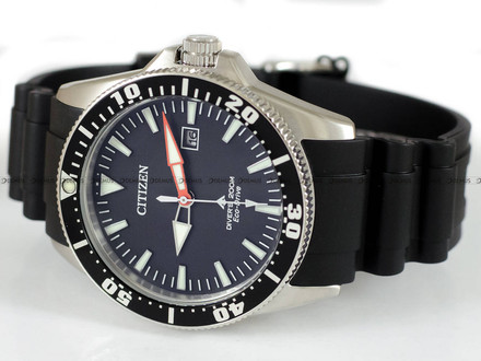 Citizen BN0100-42E