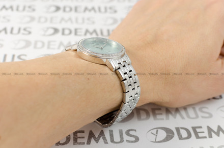 Citizen Elegance EL3100-55X Zegarek Damski