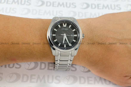 Citizen AW1240-57E