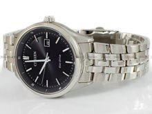 Citizen Eco-Drive BM7251-88E