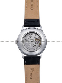 Orient Automatic Bambino RA-AP0101B30B Zegarek Męski