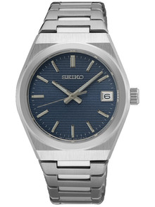 Seiko Classic SUR575P1 Zegarek Damski