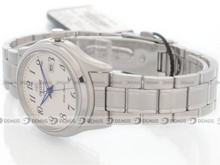 Orient FNR1Q00AW0