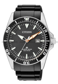 Citizen BN0100-42E
