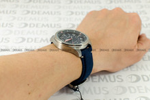 Zegarek Citizen AW5000-16L