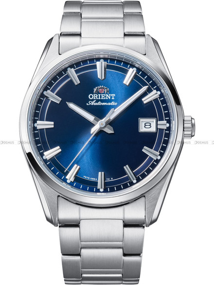 Orient Automatic Stretto RA-AC0R02L30B Zegarek Męski