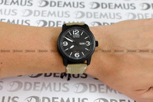 Citizen BM8476-23EE