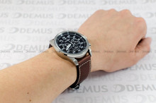 Citizen CA4210-16E
