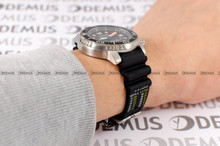 Zegarek Citizen Promaster BN0150-10E