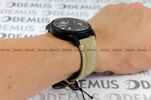 Citizen BM8476-23EE