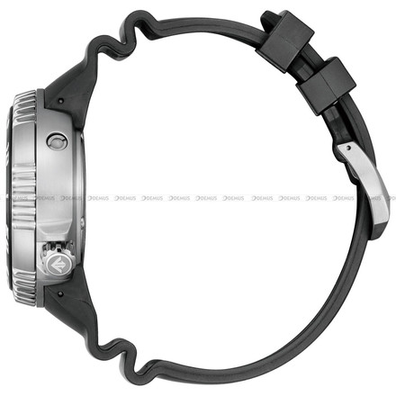 Citizen Promaster Professional Diver Eco-Drive BN1024-01E Zegarek Męski