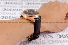 Zegarek Męski Seiko Prospex Sharp Edged Series SPB170J1