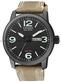 Citizen BM8476-23EE