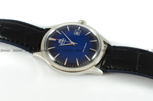 Orient Automatic FAC08004D0