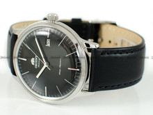 Orient Automatic FAC0000DB0