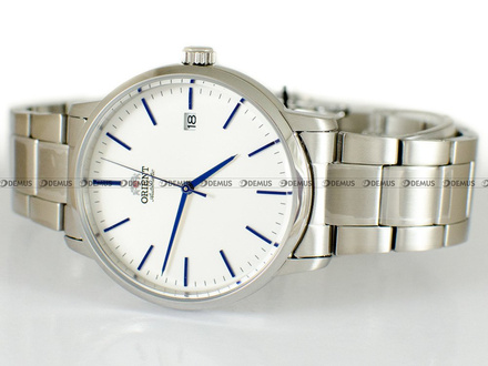 Zegarek Orient Automatic RA-AC0E02S10B