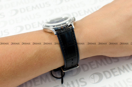 Orient Automatic FAC08004D0