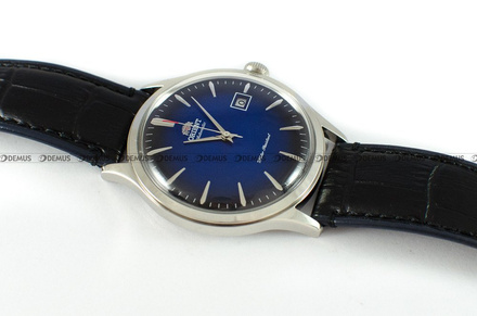 Orient Automatic FAC08004D0