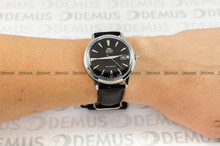 Orient Automatic FAC00004B0