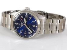 Zegarek Męski Seiko Automatic 5 Sports SRPG29K1