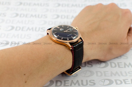 Orient FAC08001T0