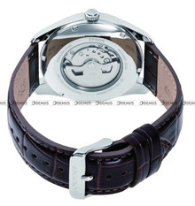 Zegarek Męski automatyczny Orient Multi Year Calendar RA-BA0005S30B