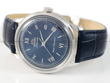 Orient Bambino Automatic RA-AC0024L30B Zegarek Męski