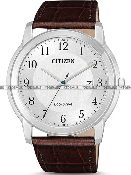 Zegarek Citizen Eco-Drive AW1211-12A